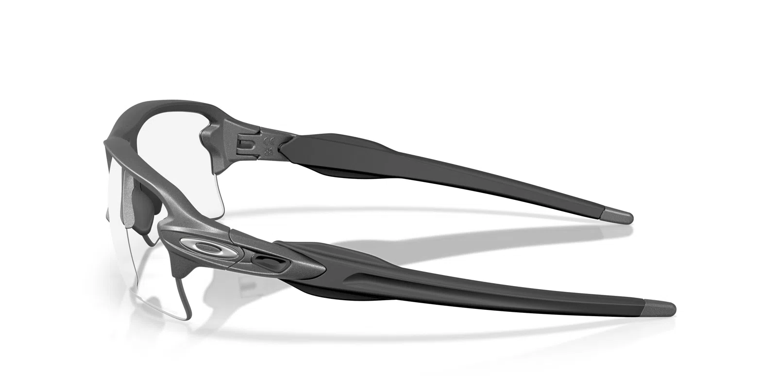Oakley Flak 2.0 Xxl 9488 Sunglasses - view 10